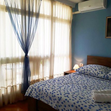 Tajc Rooms Split Dış mekan fotoğraf