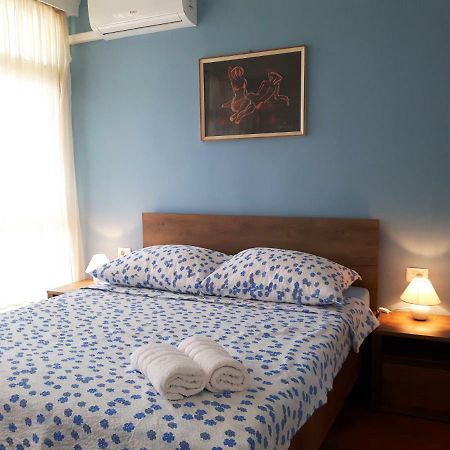 Tajc Rooms Split Dış mekan fotoğraf