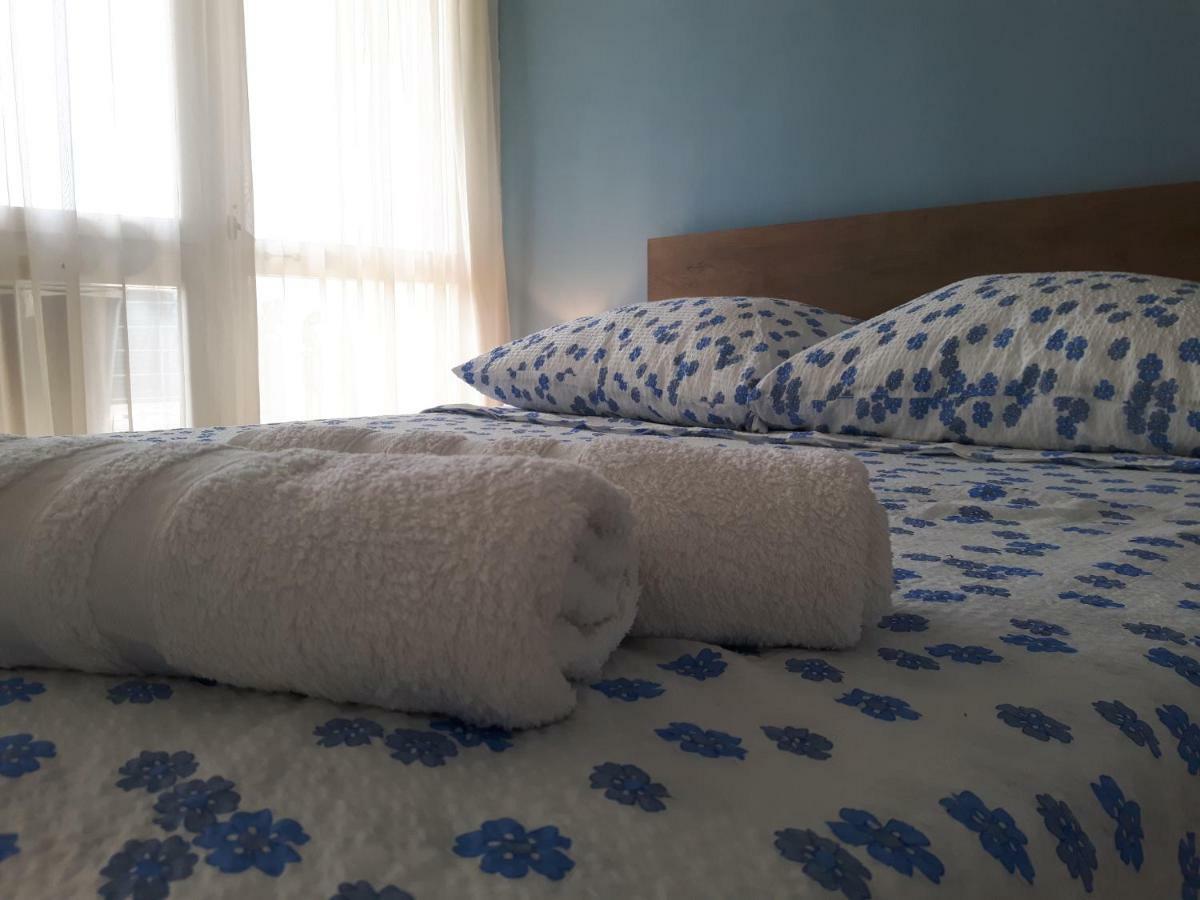 Tajc Rooms Split Dış mekan fotoğraf