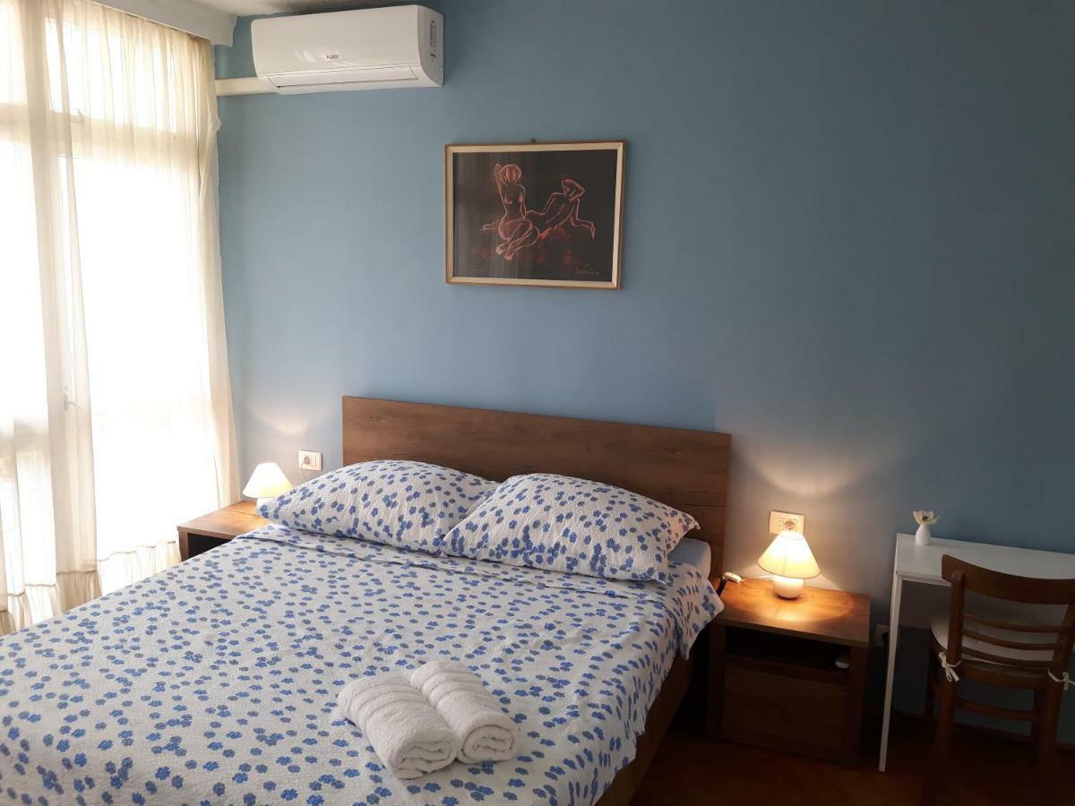Tajc Rooms Split Dış mekan fotoğraf