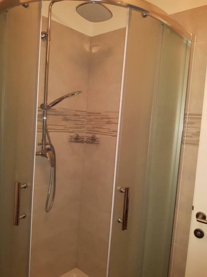 Tajc Rooms Split Dış mekan fotoğraf